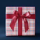 Suche nach blau und weiß geschenkpapier Für ihn