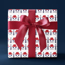 Suche nach cooles weihnachten geschenkpapier Für ihn