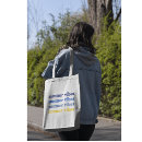 Suche nach sommerzeit tote bags Gelb