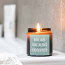 Suche nach minze aufkleber Für alle