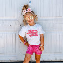 Suche nach kindergarten abschluss tshirts Für kinder