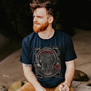 Suche nach artwork kleidung Für alle