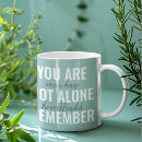 Suche nach minze tassen Für alle