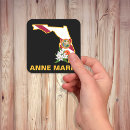 Suche nach staat von florida aufkleber Staatsflagge