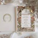 Suche nach fall wedding einladungen Für sie/ihn