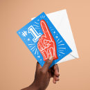 Suche nach ventilator karten Für ihn