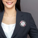 Suche nach schwarze streifen buttons Für alle