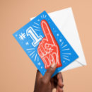 Suche nach ventilator postkarten Für ihn