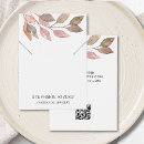 Suche nach rosa halsketten Jede person