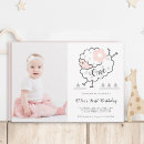 Suche nach schwarze schafe postkarten Für kinder