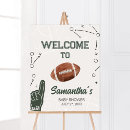 Suche nach fussball poster Jede person