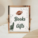 Suche nach football poster Junge