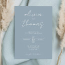 Suche nach dusty einladungen Braut