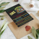 Suche nach froggy einladungen Für kinder