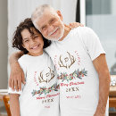 Suche nach hirschgeweih tshirts Rustikal