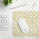 Suche nach glitz mousepads Tierdruck