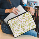 Suche nach leopard laptop schutzhüllen Für sie