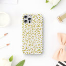 Suche nach leopard print iphone hüllen Glitzer