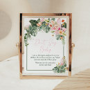 Suche nach aloha poster Jede person