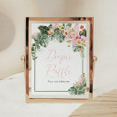 Suche nach aloha poster Tropisch