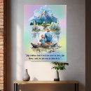 Suche nach zitat des tages poster Für ihn