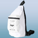 Suche nach umhängetaschen Logo