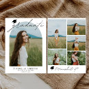 Suche nach phd postkarten Modern