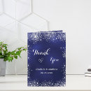 Suche nach blau und silber karten Gäste
