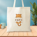 Suche nach orange katze taschen Jedes kind