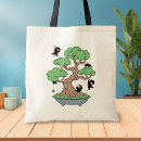 Suche nach blumentopf tote bags Pflanze