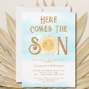 Suche nach sky blue einladungen Jede person