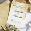 Suche nach goldstaub postkarten Für sie/ihn