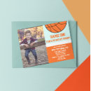 Suche nach basketball spieler postkarten Junge