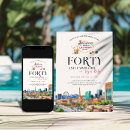 Suche nach poker birthday einladungen Las vegas