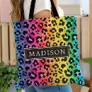 Suche nach geparden taschen Für sie