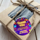 Suche nach bubble aufkleber Bunt