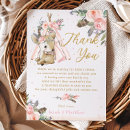 Suche nach hirsch party karten Für sie