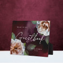 Suche nach hochzeit deko Blumenreich