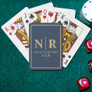 Suche nach initials spielkarten Hochzeitsspielkarten