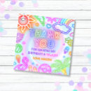 Suche nach verpackung Neon