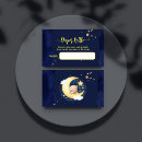 Suche nach nächtlicher himmel postkarten Für sie