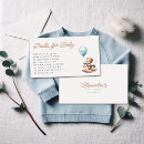 Suche nach plüschtier postkarten Für sie