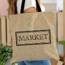 Suche nach die alte tote bags Rustikal