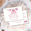 Suche nach für mitarbeiter karten Für sie