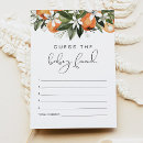 Suche nach lustiges bad postkarten Werdende mutter