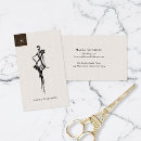 Suche nach skizze visitenkarten Design