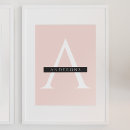 Suche nach wohnen zuhause Für alle