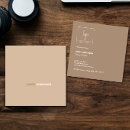 Suche nach professionell visitenkarten Fett