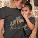 Suche nach bear herren tshirts Teddybär