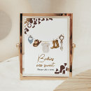 Suche nach der cowboy poster Jede person